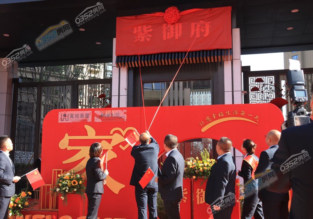 11.1.2.jpg 11.1.2.jpg