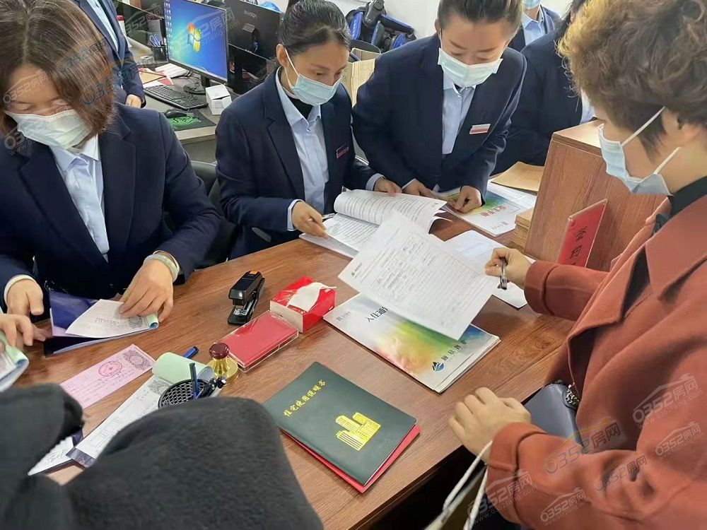 11.1.4.jpg 11.1.4.jpg