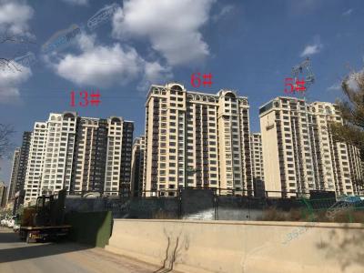 2021.11.3���،����D