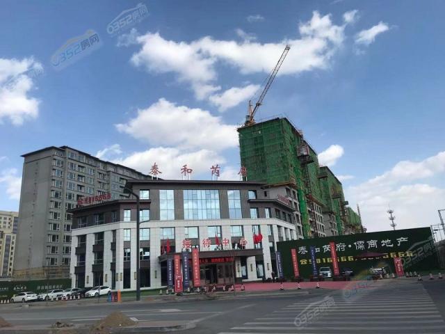 2021.11.3���،����D