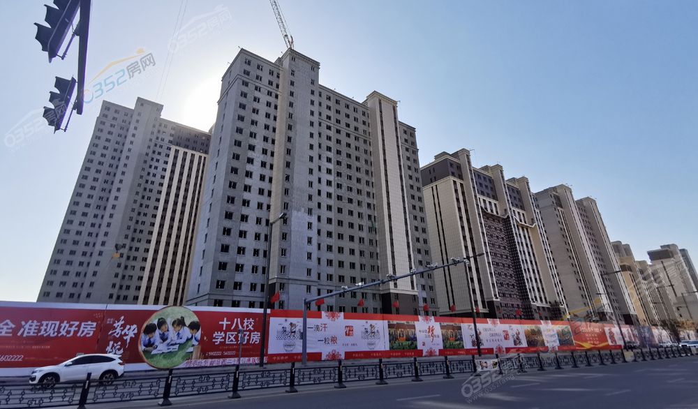 微信圖片_20211104180817.jpg 微信圖片_20211104180817.jpg