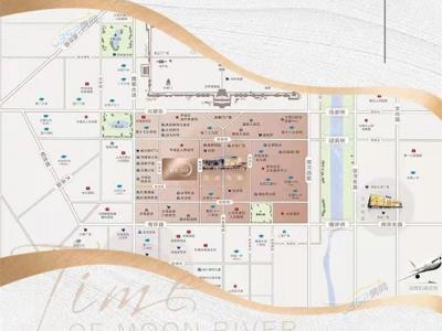 �r�⡤���^(q��)λ�D