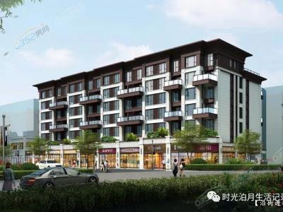 �r�⡤����Ч���D