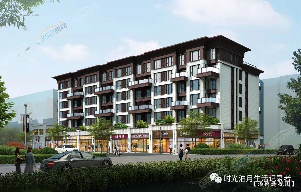 鏁堟灉鍥?jpg 鏁堟灉鍥?jpg