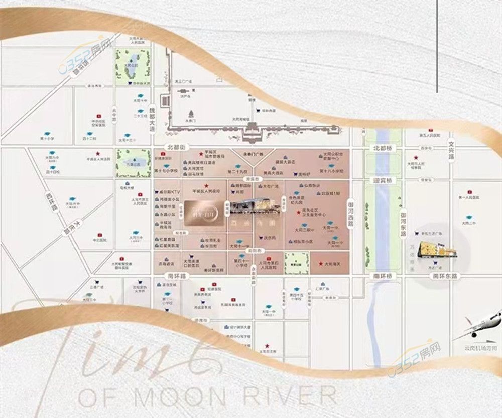 鍖轟綅.jpg 鍖轟綅.jpg