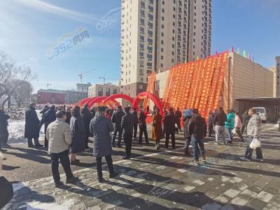 2021.11.8���ڽ��������D