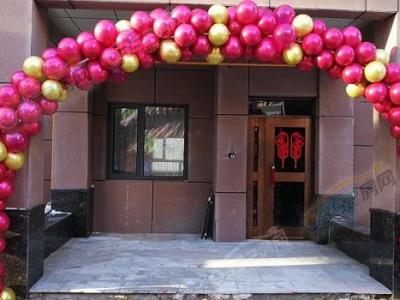 2021.11.8���ڽ��������D