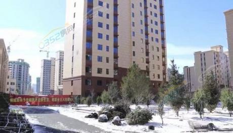 2021.11.8���ڽ��������D