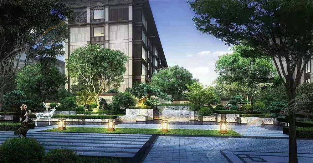 f2936ed04a400274a364d728b94f3e8.jpg f2936ed04a400274a364d728b94f3e8.jpg