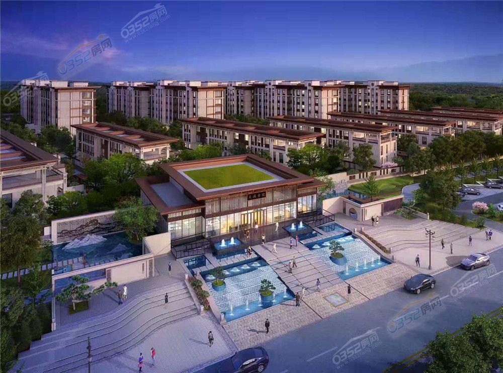 7989e49dcdae75b5497f0ea28e8d2c8.jpg 7989e49dcdae75b5497f0ea28e8d2c8.jpg