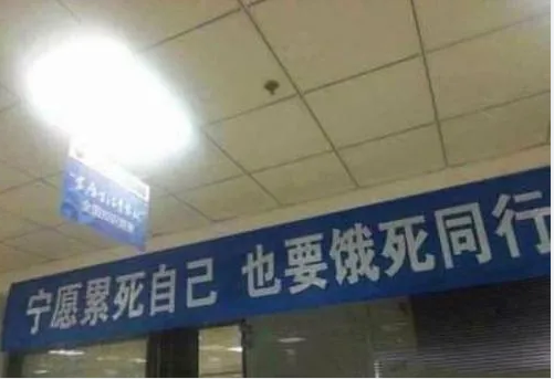 11.12.1.jpg 11.12.1.jpg