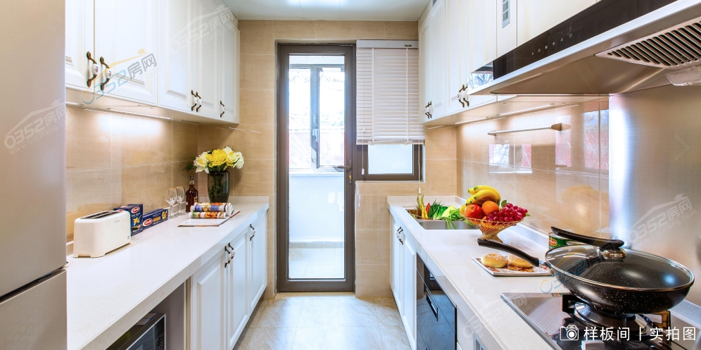 11.12.6.png 11.12.6.png