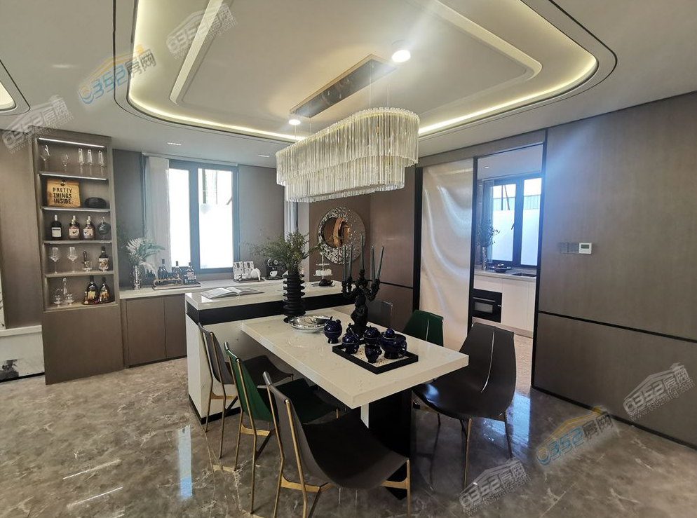 11.12.7.png 11.12.7.png