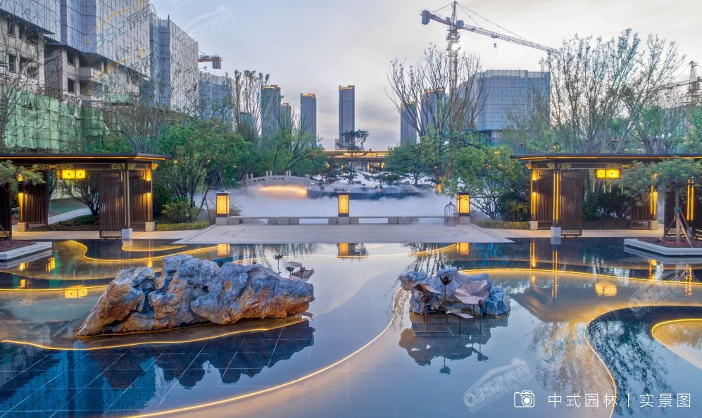 11.12.8.png 11.12.8.png