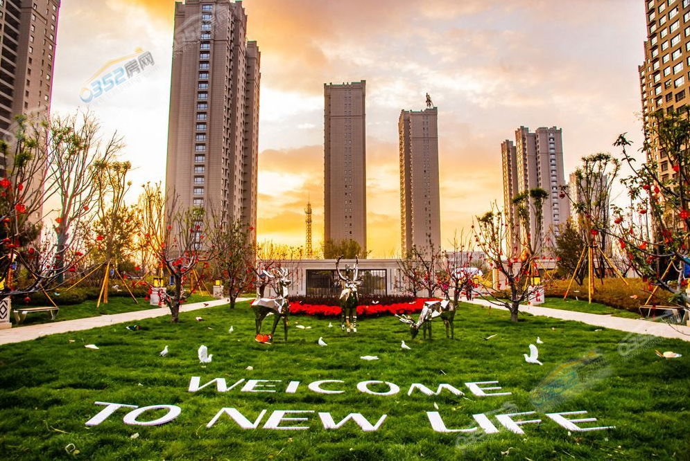 11.4.6.png 11.4.6.png