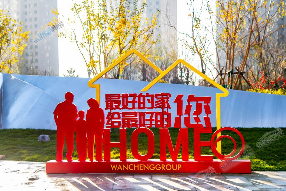 11.4.4.png 11.4.4.png