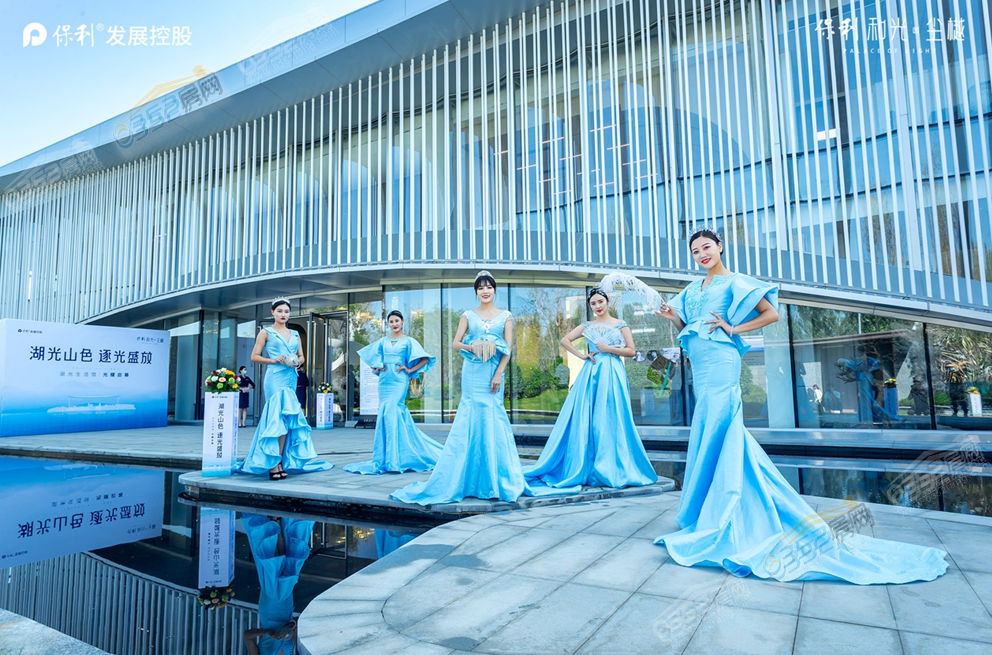 11.12.3.png 11.12.3.png