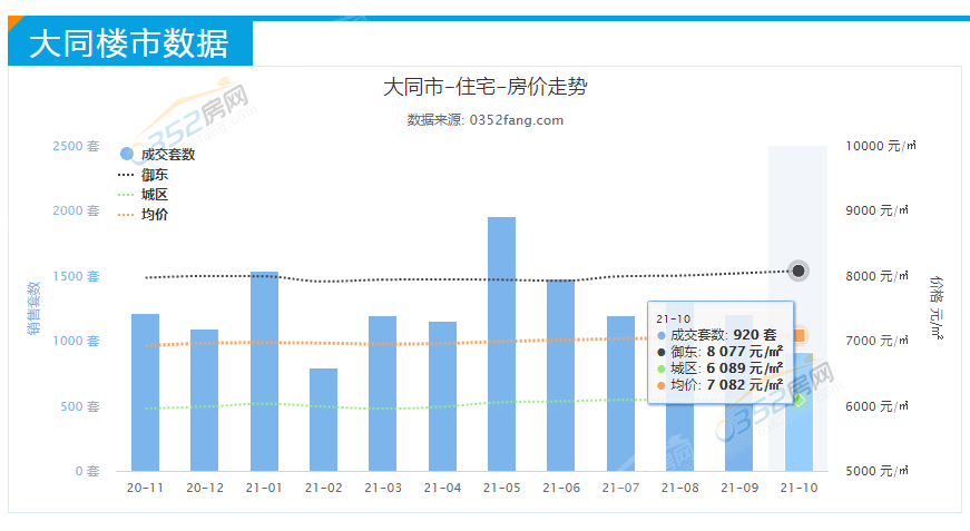 11.12.5.png 11.12.5.png