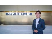 �����͹�m���Ŀ�v��