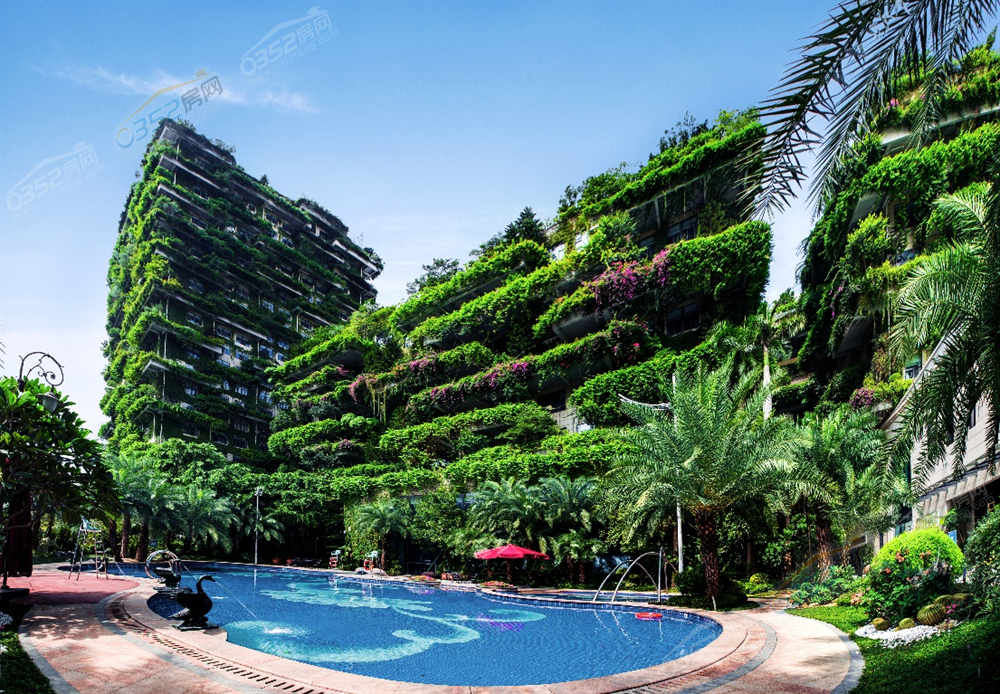 鍥劇墖2.png 鍥劇墖2.png