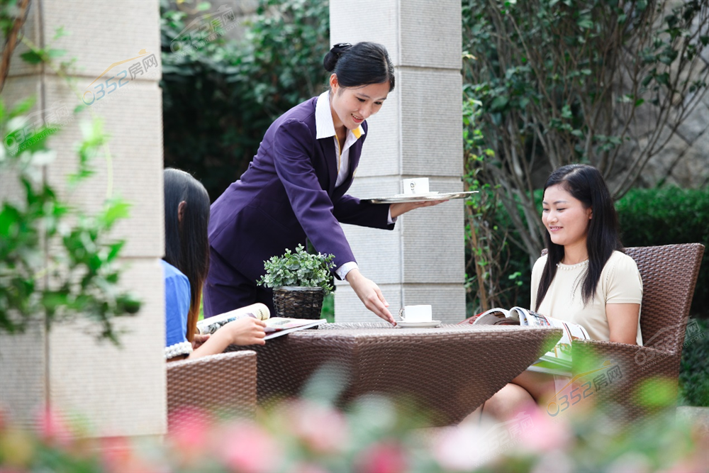 鍥劇墖3.png 鍥劇墖3.png