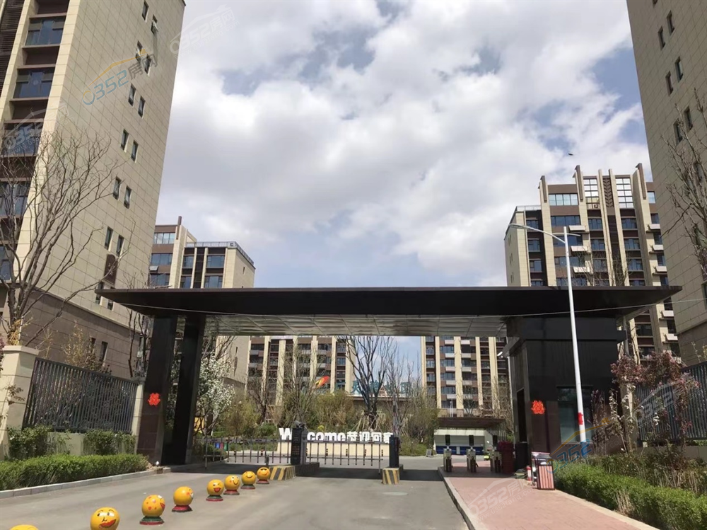 鍥劇墖7.png 鍥劇墖7.png