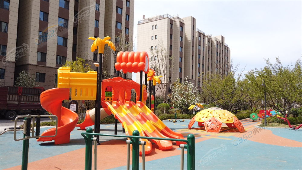 鍥劇墖8.png 鍥劇墖8.png