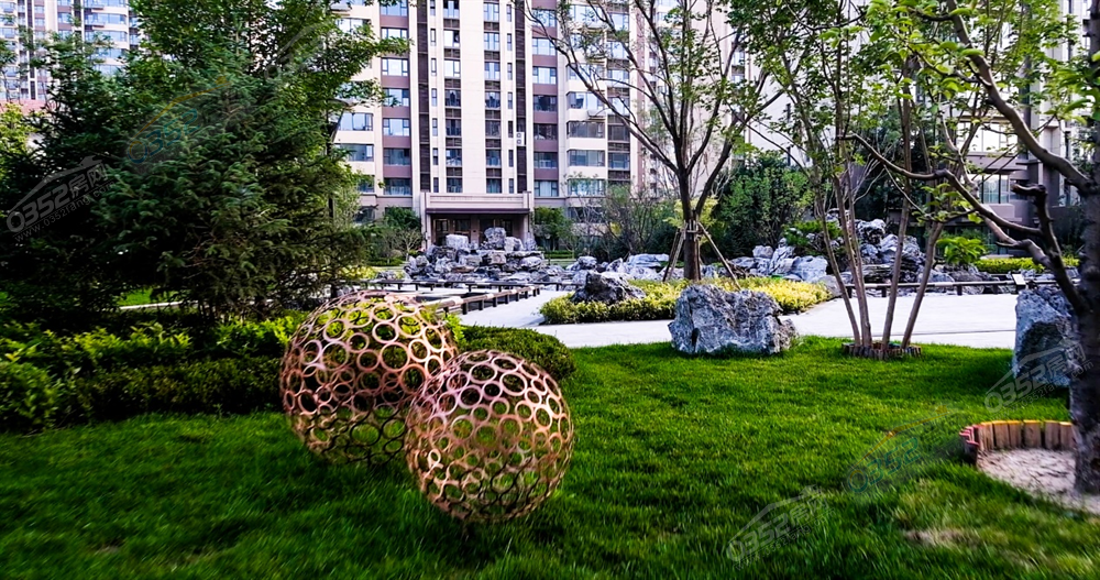 鍥劇墖9.png 鍥劇墖9.png