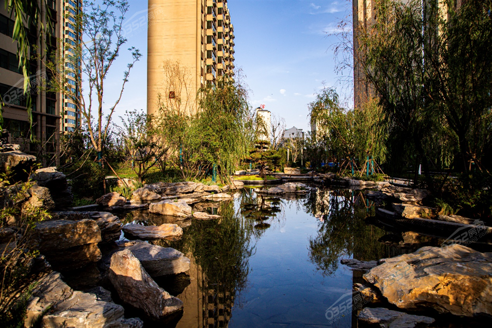 鍥劇墖10.png 鍥劇墖10.png