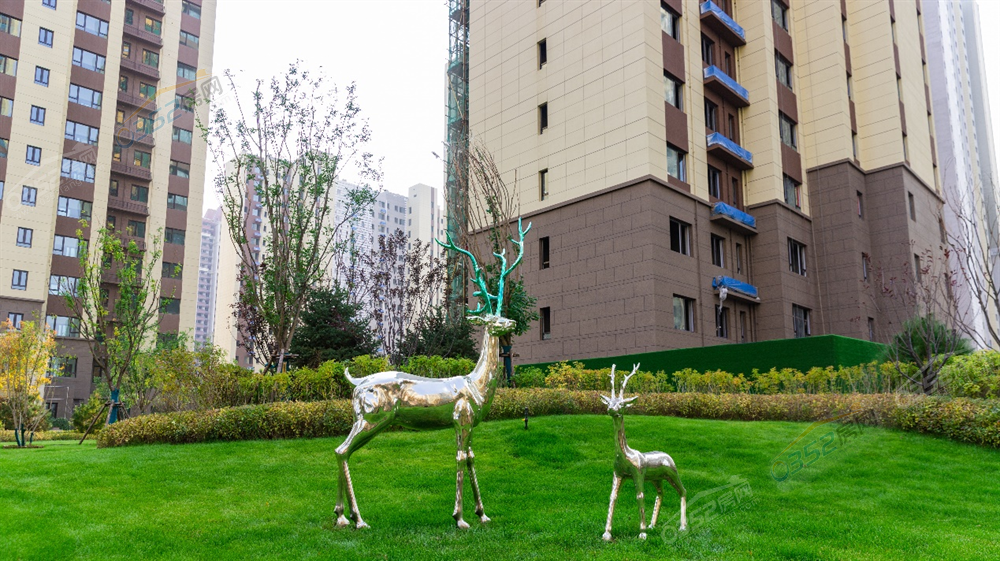 鍥劇墖12.png 鍥劇墖12.png