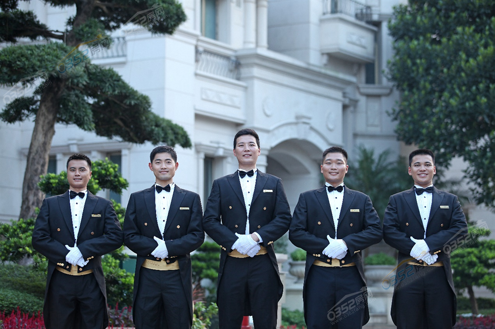 鍥劇墖13.png 鍥劇墖13.png