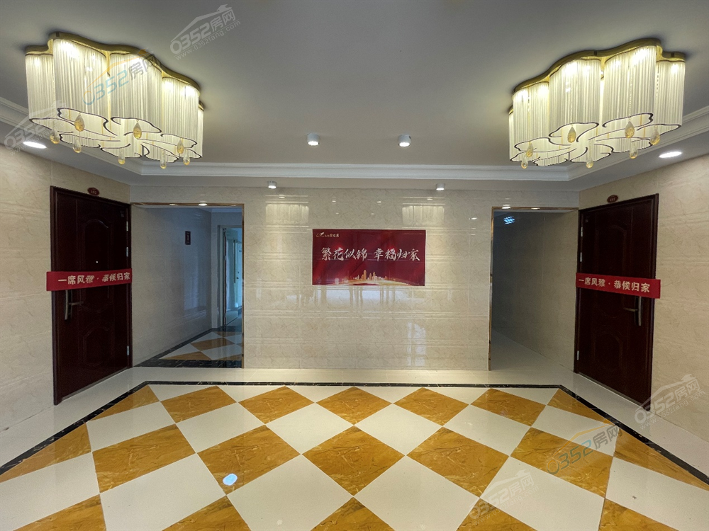 鍥劇墖15.png 鍥劇墖15.png