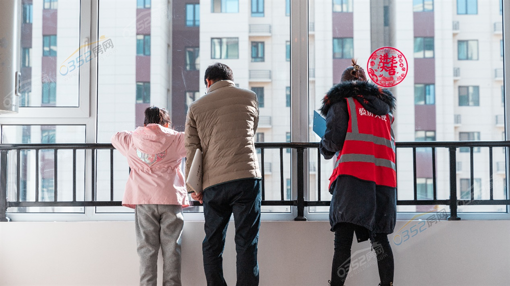 鍥劇墖16.png 鍥劇墖16.png