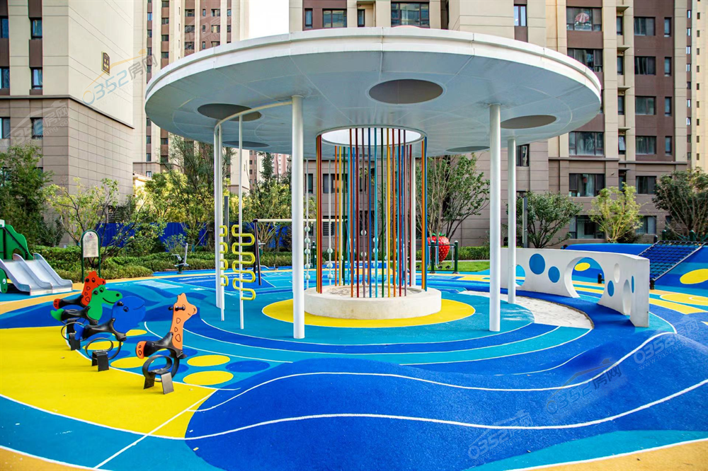 鍥劇墖18.png 鍥劇墖18.png