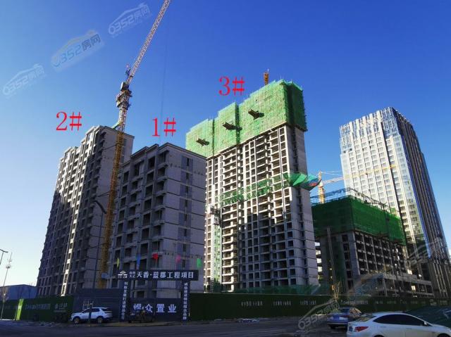 2021.11.11�����D