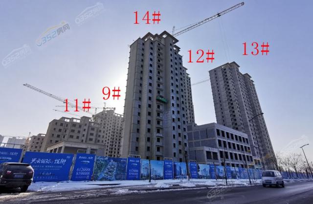 2021.11.13�����M(j��n)��