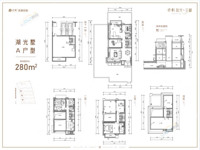 �e��A����