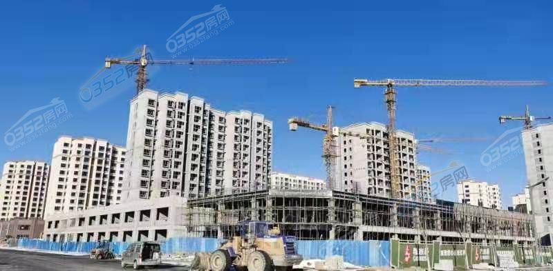 1bd10861de180cfc89decbecb1f270e9_.jpg 1bd10861de180cfc89decbecb1f270e9_.jpg