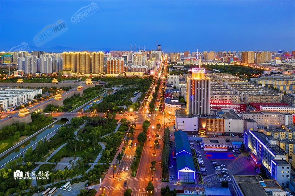 寰?俊鍥劇墖_20211116160347.jpg 寰?俊鍥劇墖_20211116160347.jpg