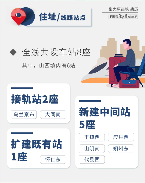 微信截圖_20211118164417.png 微信截圖_20211118164417.png