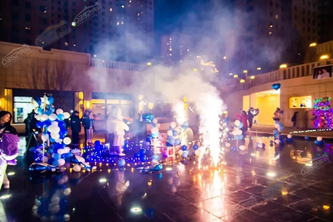 微信圖片_20211119104859.jpg 微信圖片_20211119104859.jpg