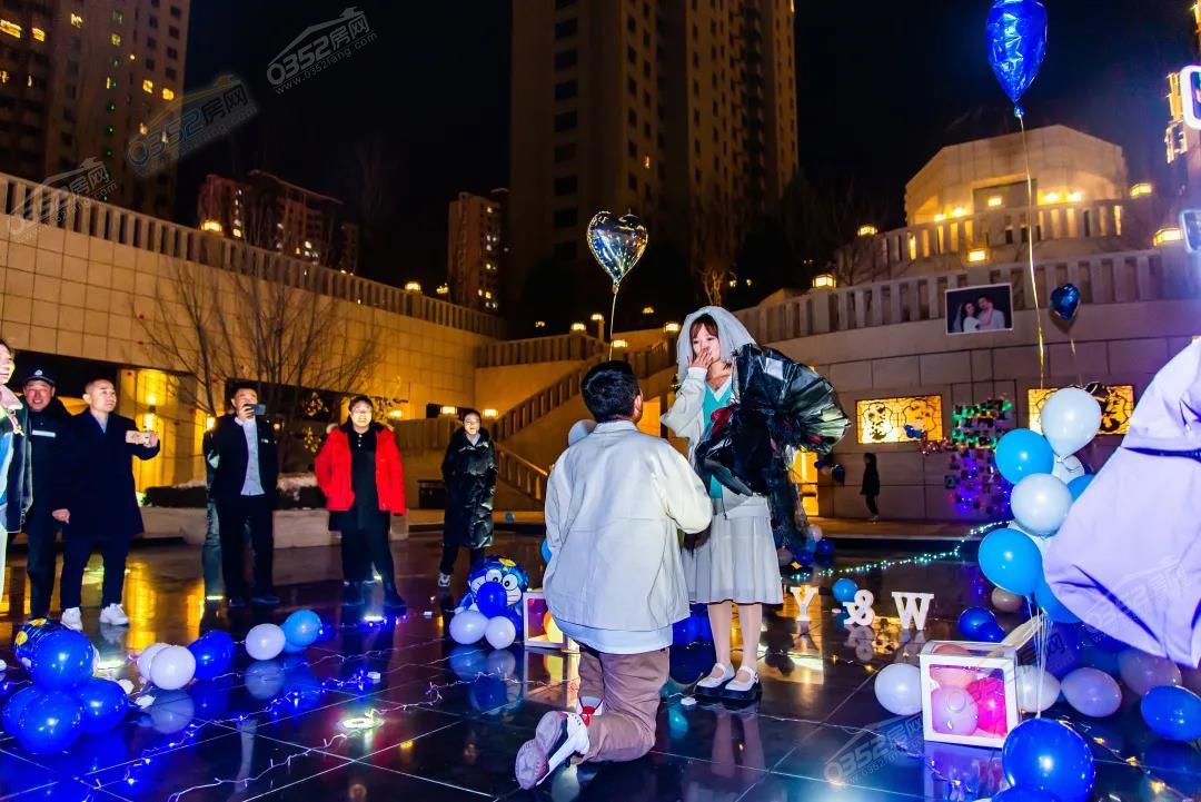 微信圖片_20211119102605.jpg 微信圖片_20211119102605.jpg