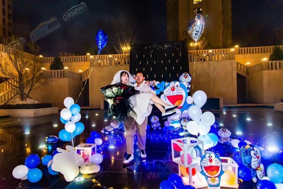 微信圖片_20211119102609.jpg 微信圖片_20211119102609.jpg