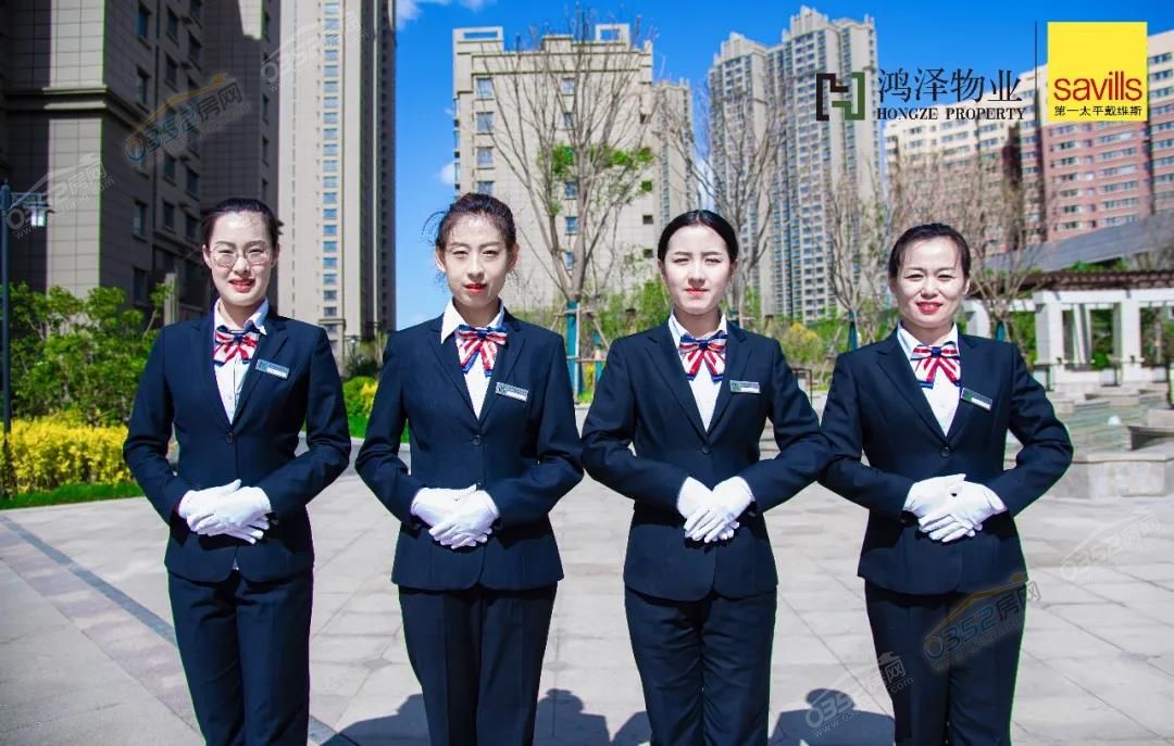 微信圖片_20211119102622.jpg 微信圖片_20211119102622.jpg