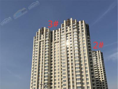 2021.11ꖹ�ʮ����Ϲ����M��