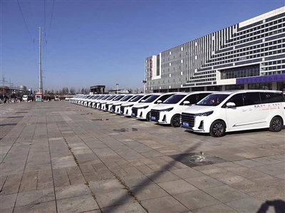 11.23.1.jpg 11.23.1.jpg