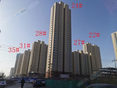 2021.11.25�����M��