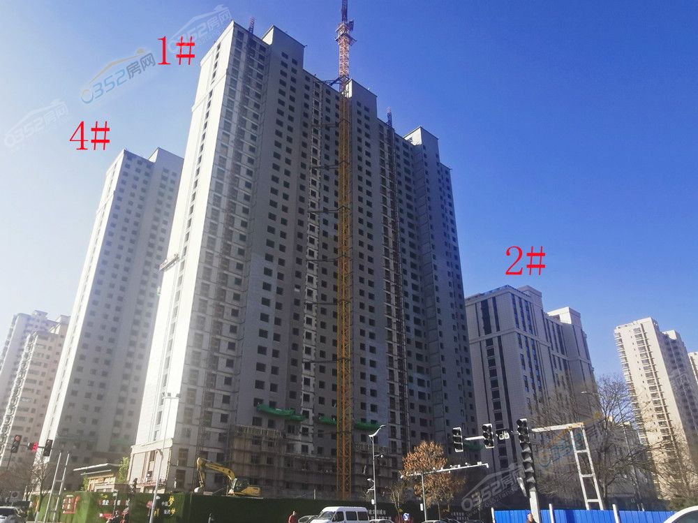 yiyuanerqi_鍓?湰.jpg yiyuanerqi_鍓?湰.jpg