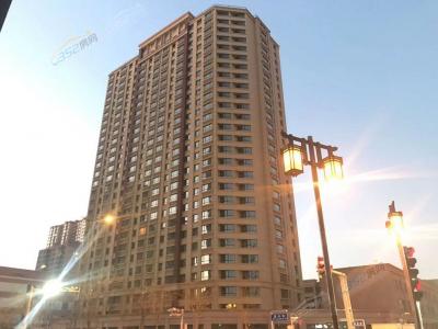 2021.11.25�����M(j��n)��