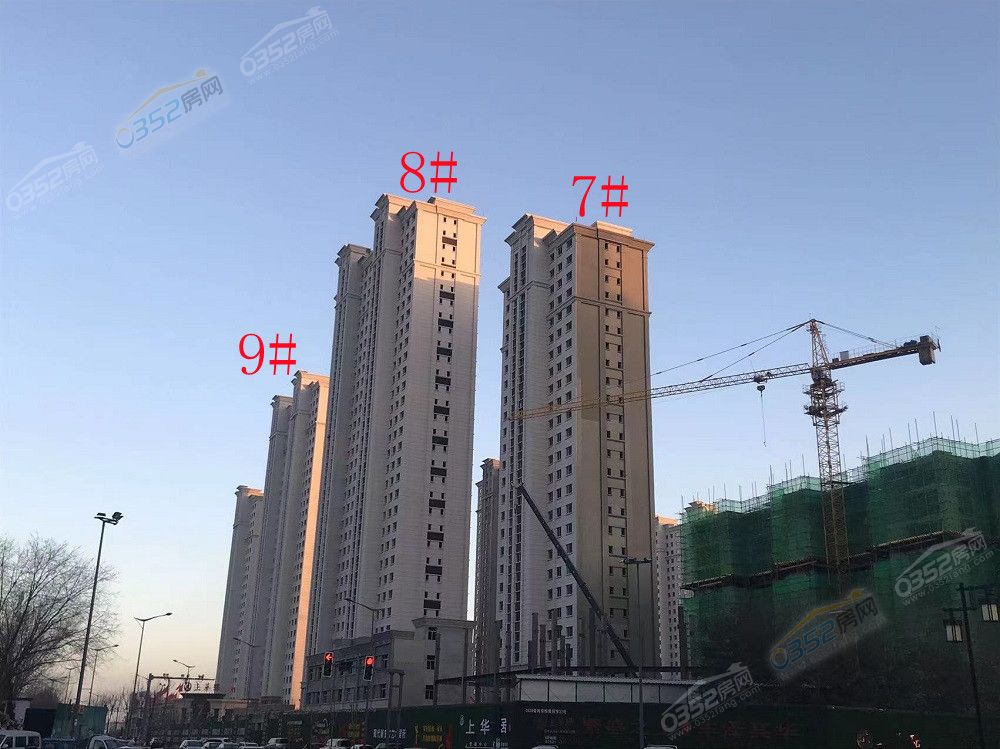 shj_鍓?湰.jpg shj_鍓?湰.jpg